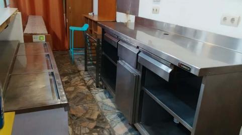 Photo 2 of Premises to rent in Avinguda de la Vila, 25, Moià, Barcelona