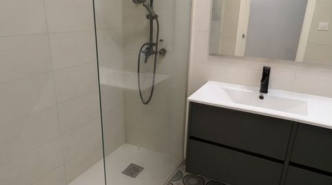 Foto 5 de Piso en venta en Meliana, Valencia