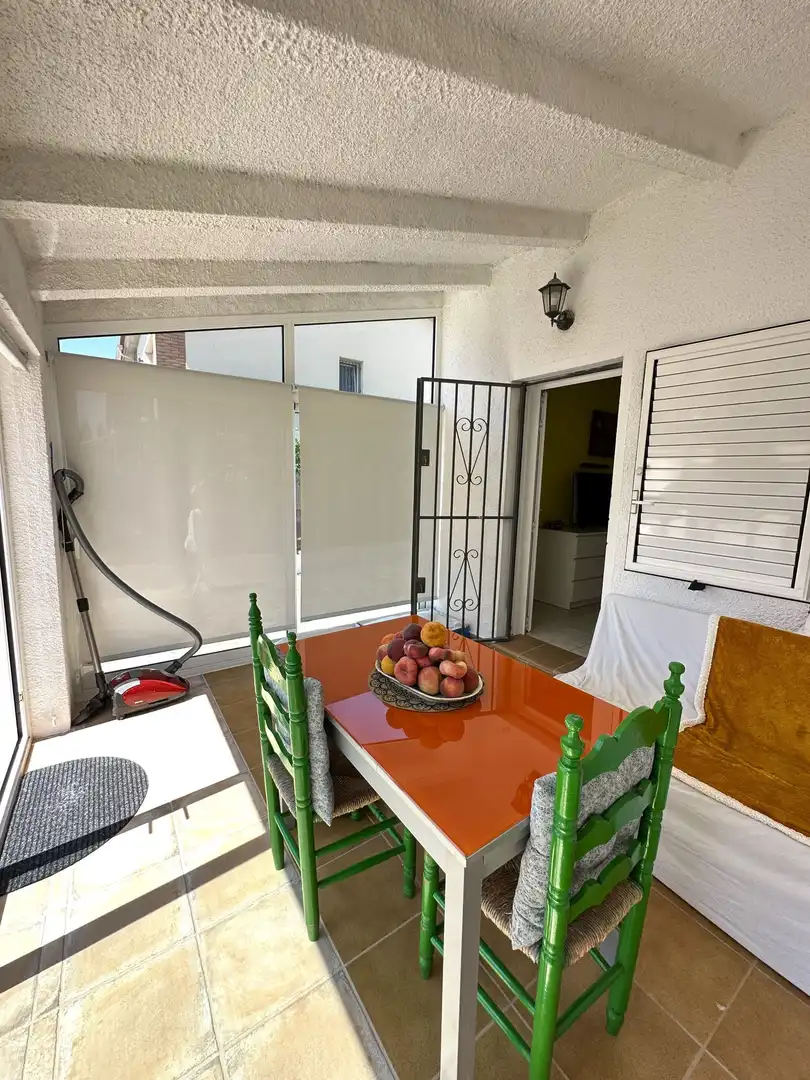 Haus mit Garten zum Verkauf in DEL CARLIT, imagen 10