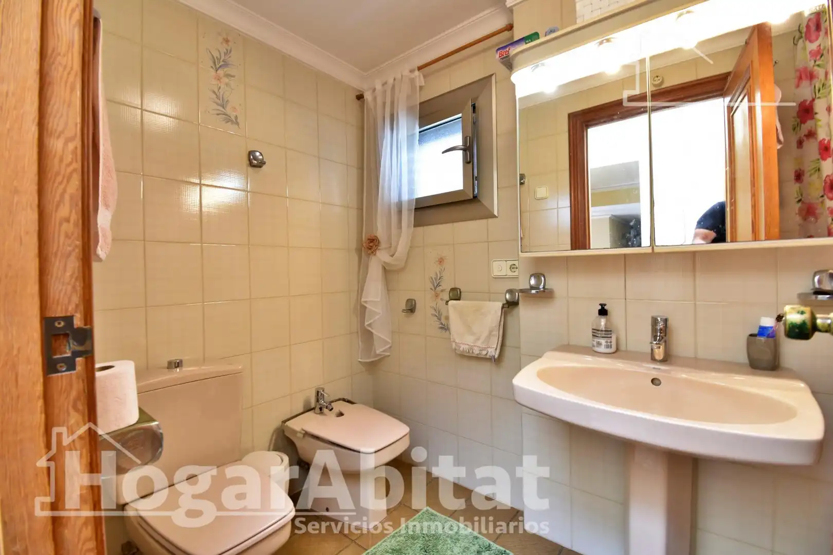 Detached house with garden for sale in Calle las Barraques, imagen 53