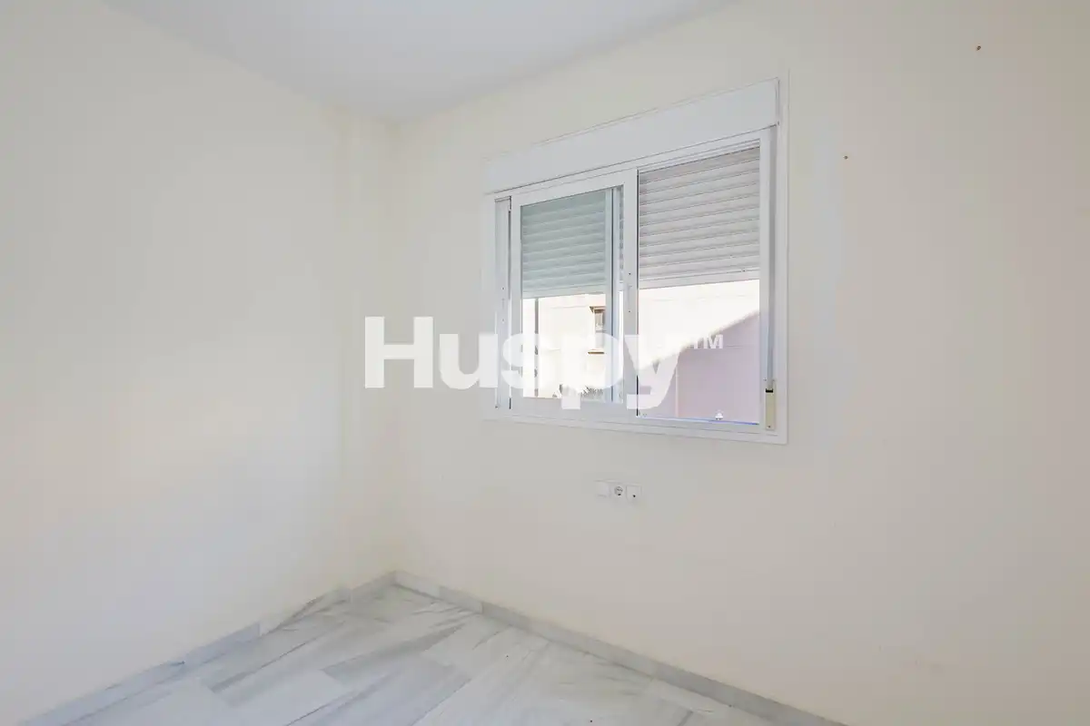 Wohnung mit Terrasse zum Verkauf in Avenida Palmeras de Baviera, imagen 16