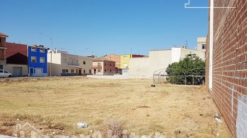DOS PARCELAS EDIFICABLES EN ZONA URBANA, immagine 3