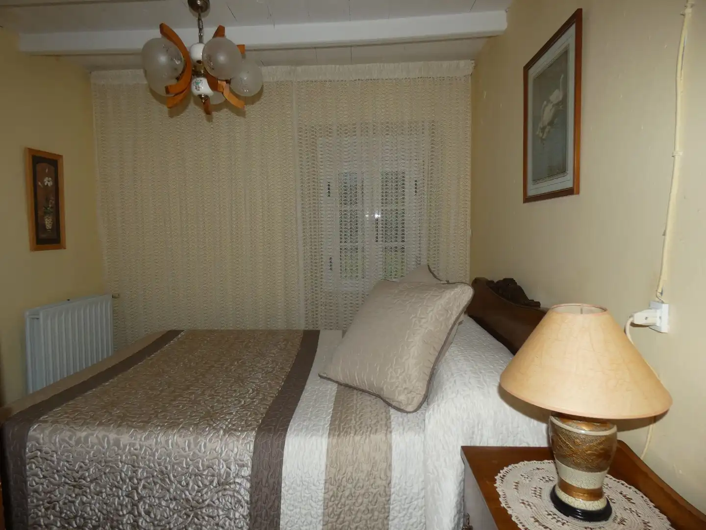 Casa in vendita a Valdés - Luarca, imagen 23