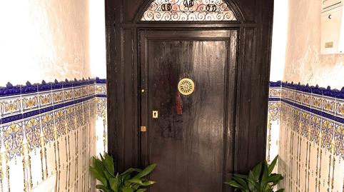 Foto 3 de Casa adosada en venda a Estepa, Sevilla