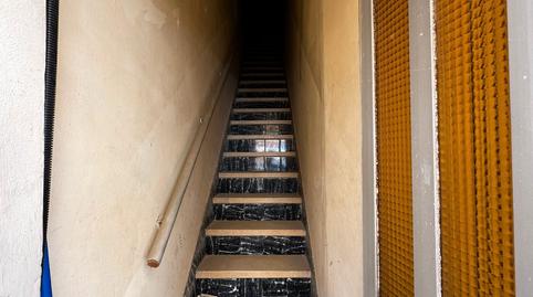 Photo 2 of Duplex for sale in Carrer Cavallers, Benifaió, Valencia