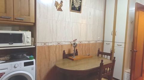 Foto 4 de Piso en venta en Plaza Constitución, Piedras Blancas, Castrillón