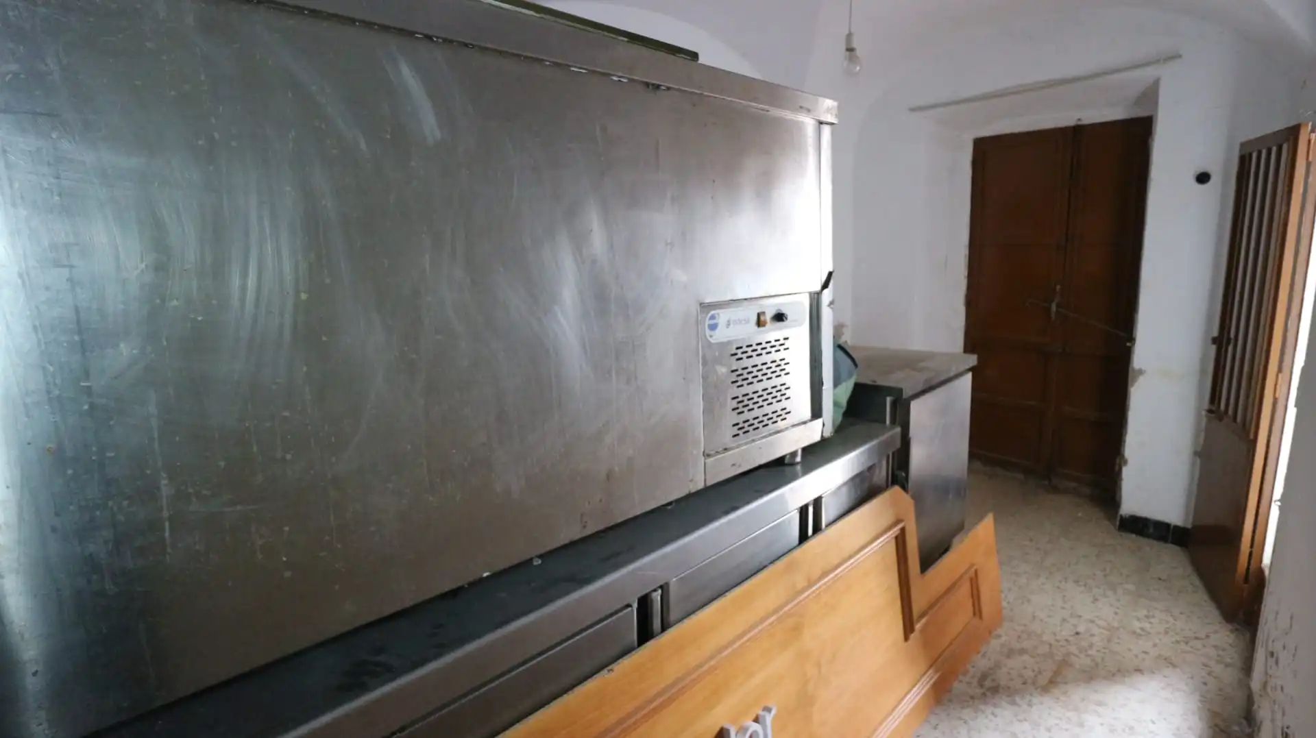 Casa o chalet en venta en Torre de Santa María