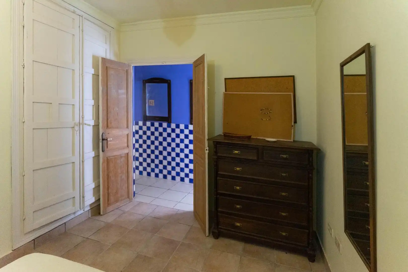 Villa avec piscine à vendre à Centro, imagen 32