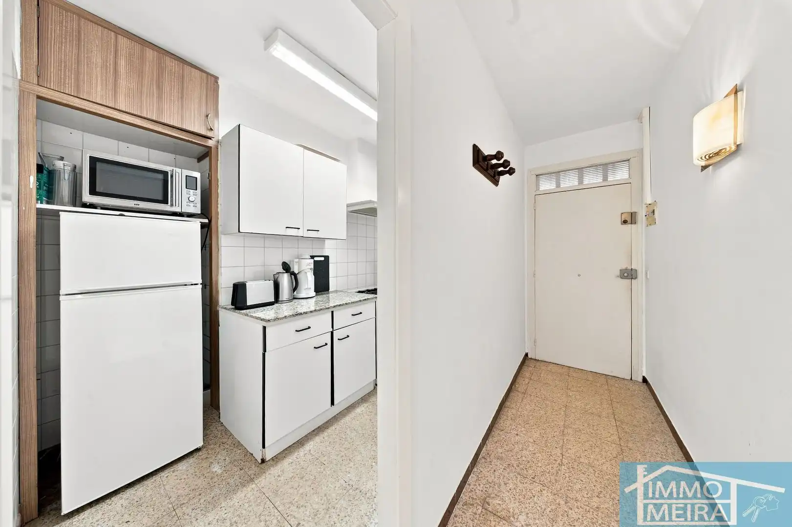 Apartamento con ascensor en venta en Santa Margarita, imagen 10