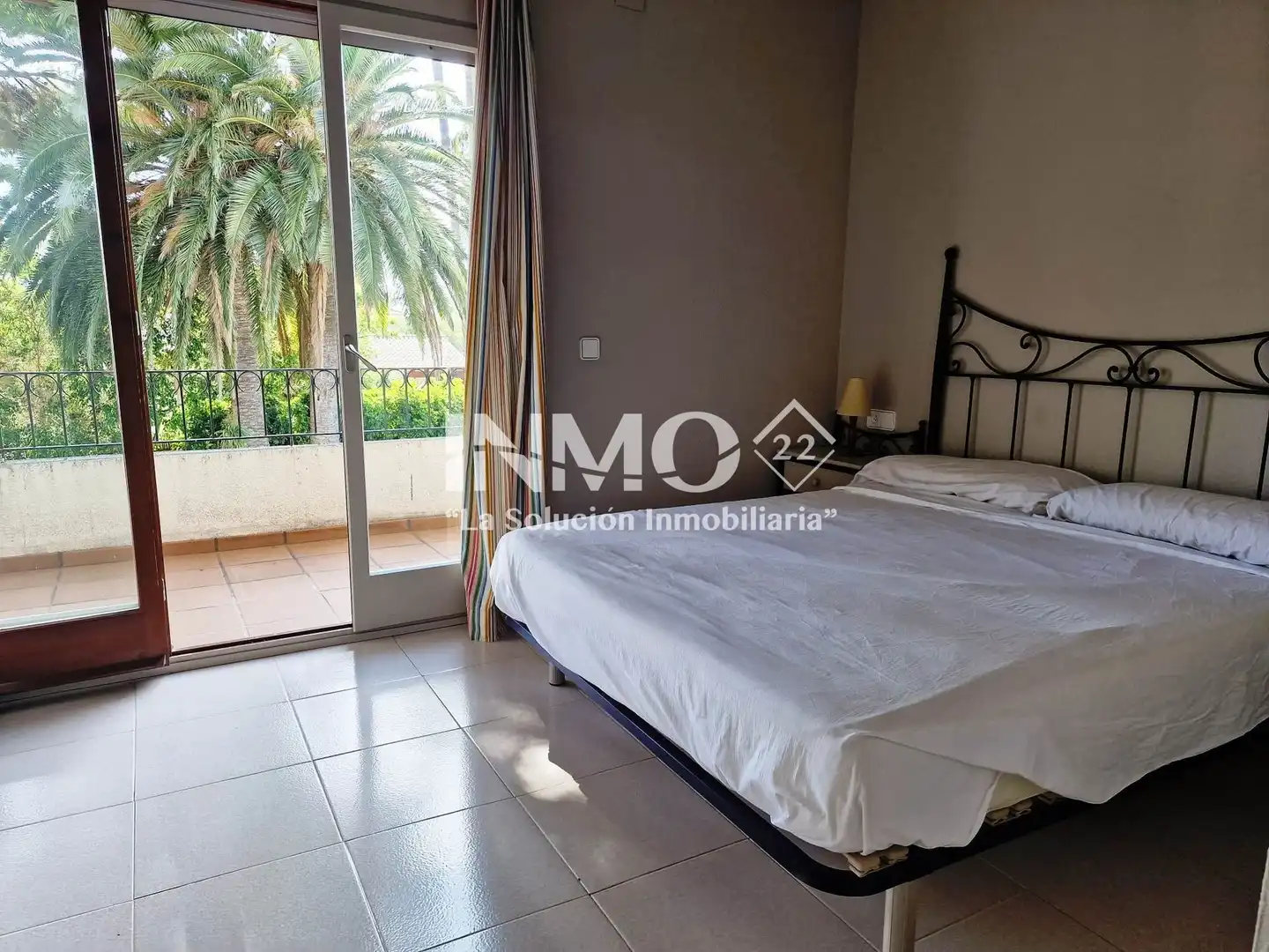 Detached homes for sale in Carrer Álvaro de Bazán, Cambrils Mediterrani