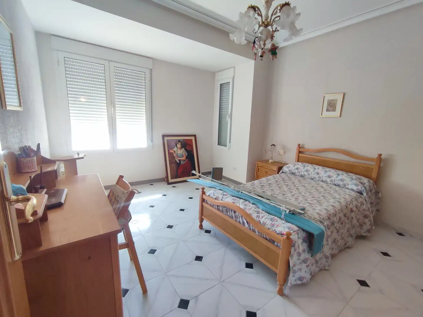 House for sale in Raval Cuartel, imagen 10