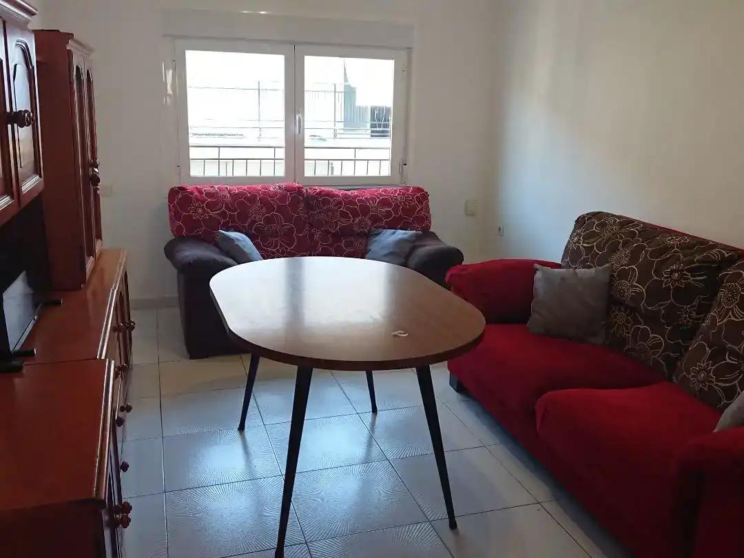 Fotografía del inmueble reportado: 900 €/mes — Plaza de Toros, Granada