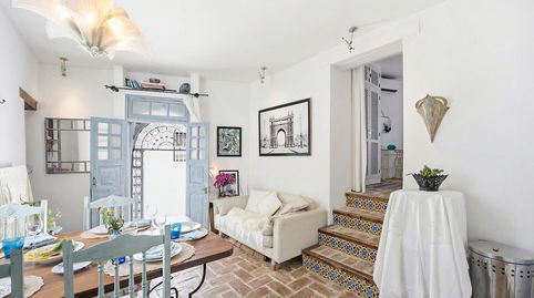 Foto 5 de Casa o chalet en venta en Vejer, Vejer de la Frontera