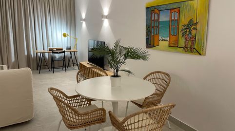 Foto 5 de Piso en venta en Calle Quiroga, 6, Centro - La Vega Alta, Arrecife