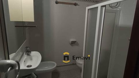 Foto 5 de Pis en venda a Ciutat del Transport - La Salera, Castellón de la Plana / Castelló de la Plana