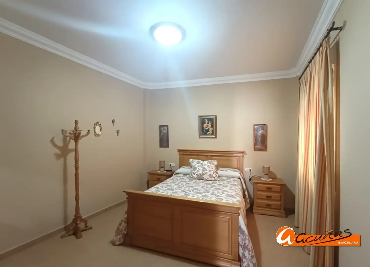 Casa en venda a Alameda, imagen 10