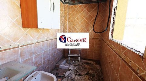 Foto 3 de Casa o chalet en venta en Añover de Tajo, Toledo