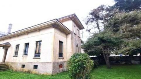 Photo 3 of House or chalet for sale in Autovia Avda de Galicia, Tapia de Casariego, Asturias