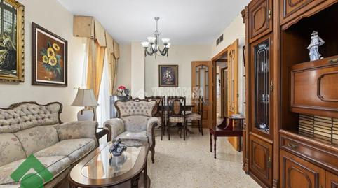 Photo 3 of Flat for sale in Ciudad Jardín - Zoco,  Córdoba Capital