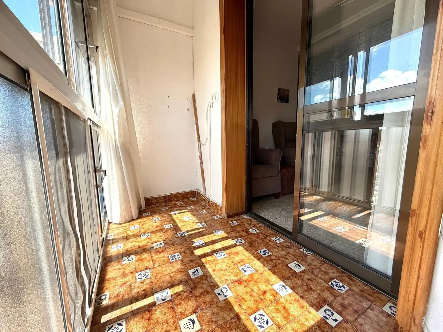 Piso en venta en Crevillet - Pinar Alto, imagen 8