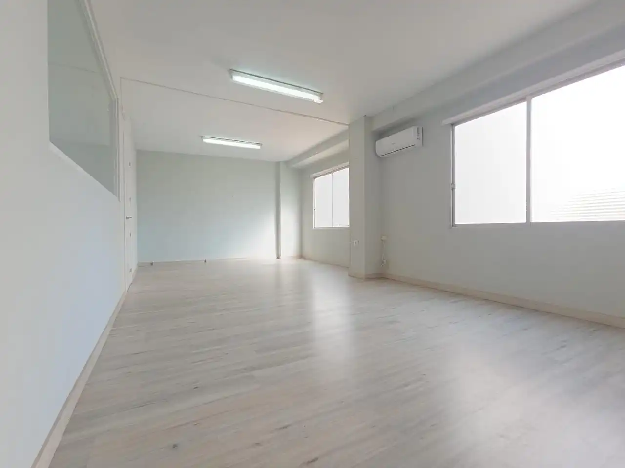 Piso en venta en Ibi