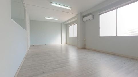 Foto 4 de Piso en venta en Ibi, Alicante