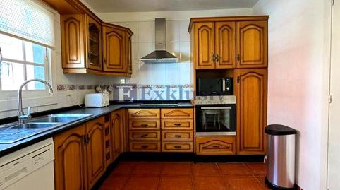 Photo 5 of Flat for sale in Casco Urbano, Adeje