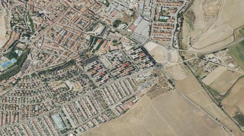 Photo 4 of Flat for sale in Meco pueblo, Meco