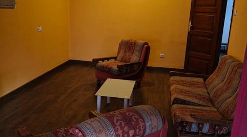 Photo 3 of Building for sale in Centro, Ourense