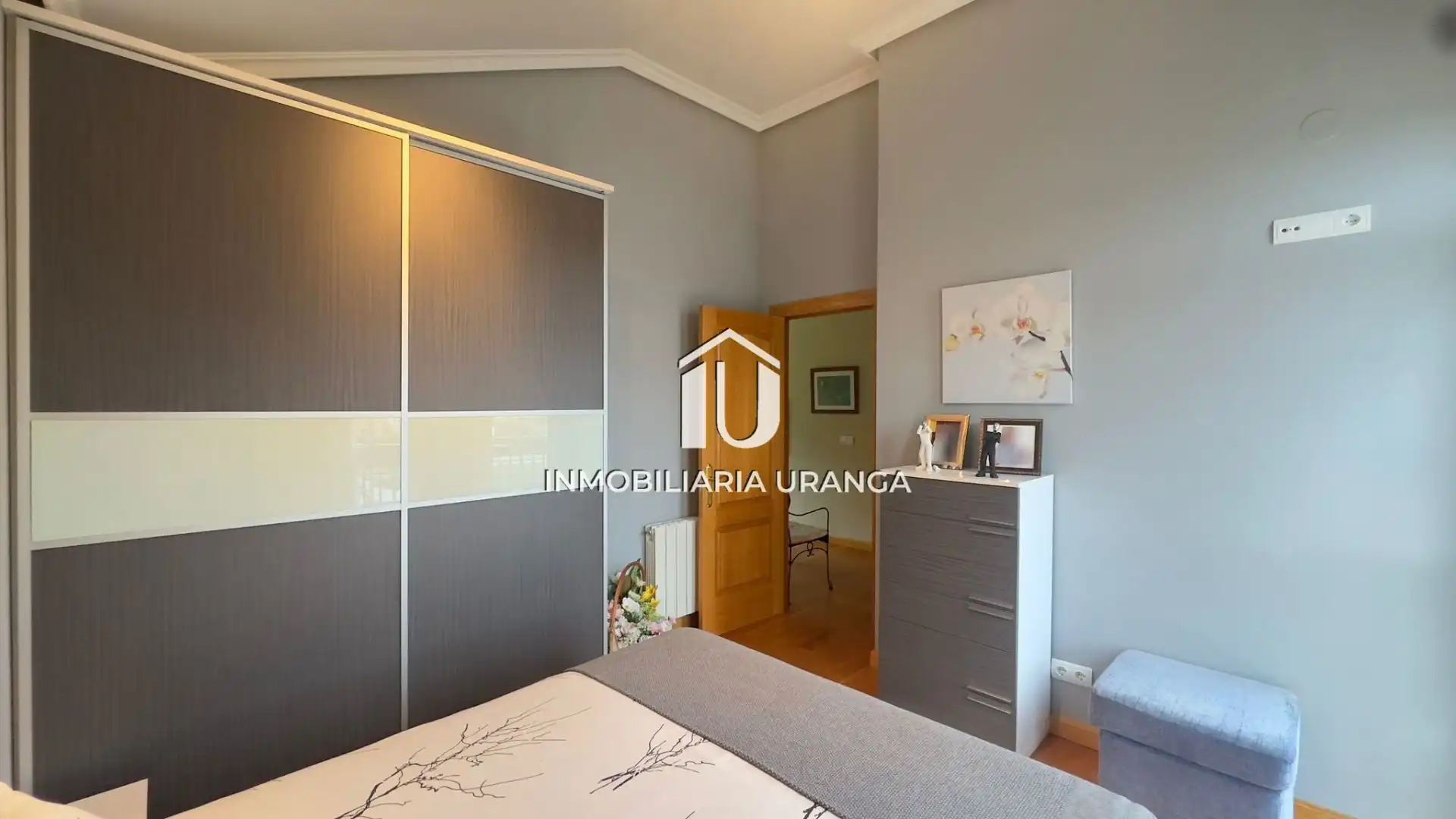 Casa amb jardí en venda a Sorriba, imagen 55
