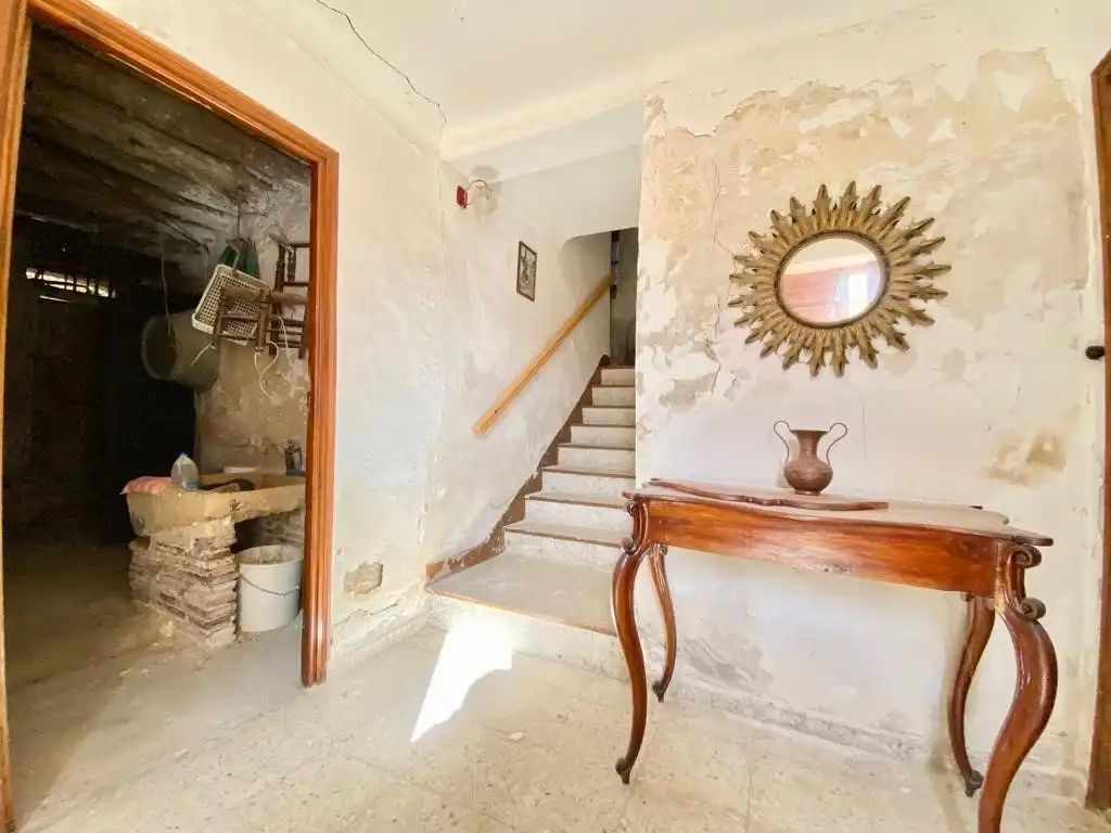 Maison à vendre à Alhama de Granada, imagen 3