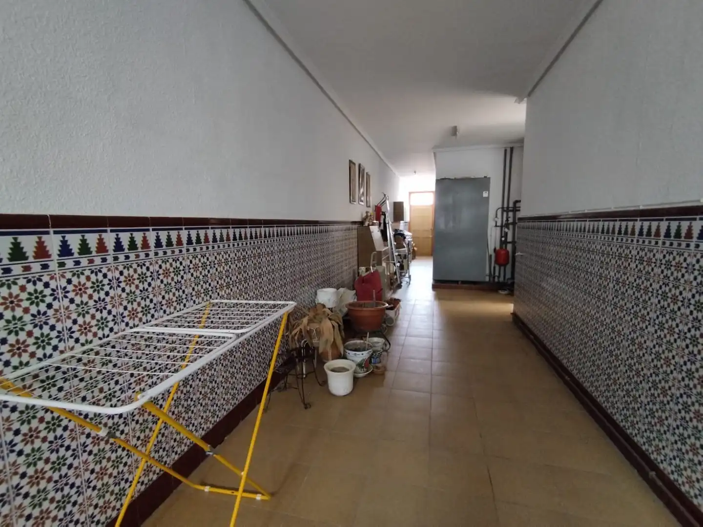 House for sale in Villacañas, imagen 28