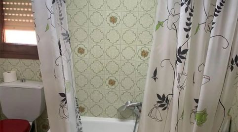 Foto 5 von Wohnung zum Verkauf in Calle Diputación Provincial, 15, Daroca, Zaragoza