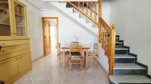 Foto 5 von Einfamilien-Reihenhaus zum Verkauf in Calle Oslo, Los Cuarteros, San Pedro del Pinatar