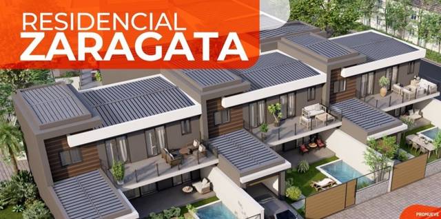 Casa-chalet en Venta en Carcaboso