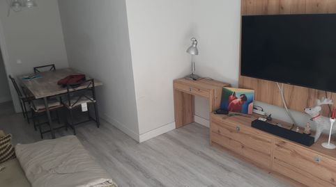 Foto 4 de Pis en venda a La Calzada, Gijón