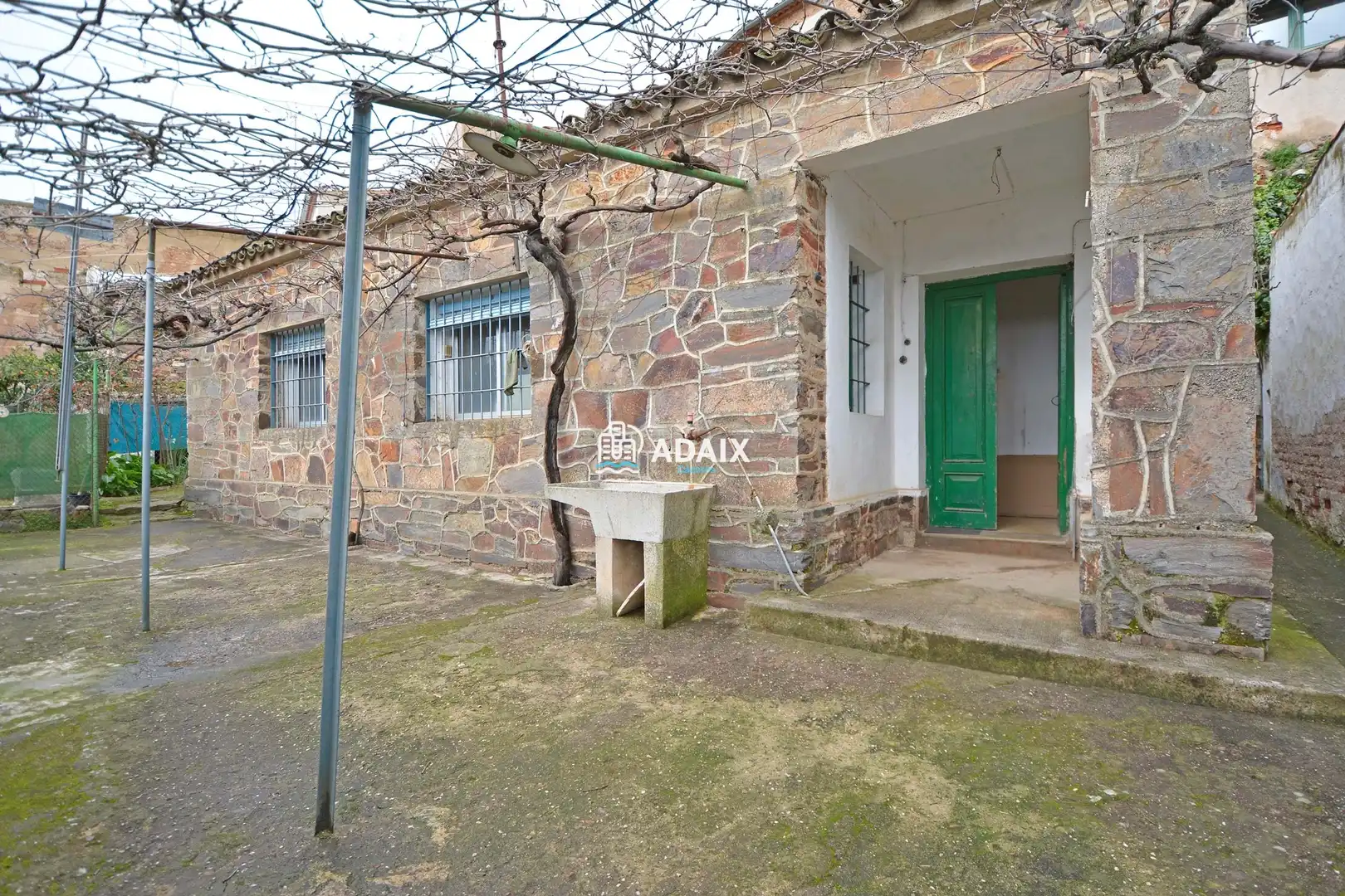 Adossat en venda a Calleja del Moral, imagen 7