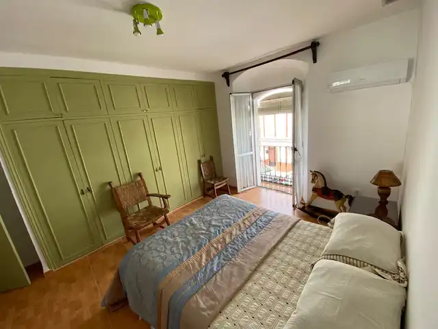 Maison avec terrasse à vendre à Tocina, imagen 26