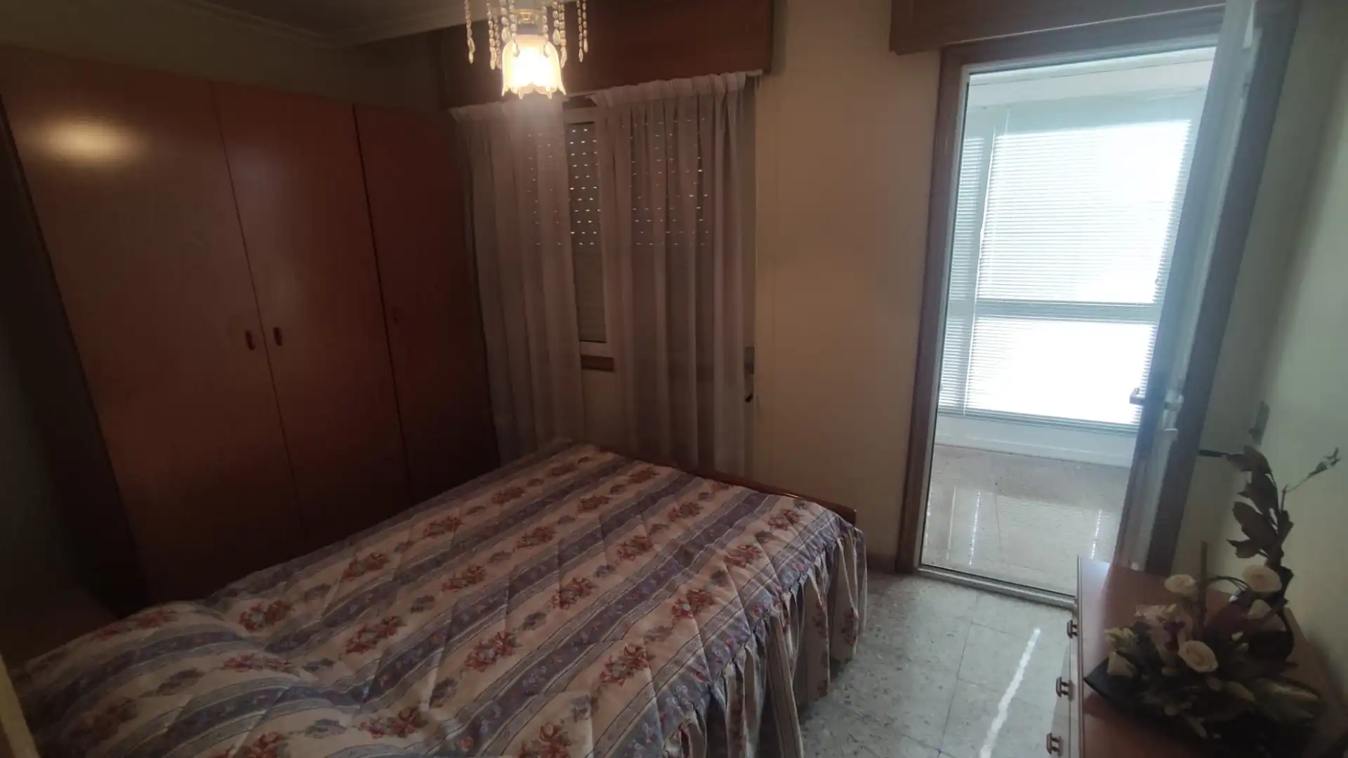 Casa amb terrassa en venda a Praza Maior, imagen 30
