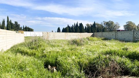 Foto 3 de Residencial en venta en Calle Almoraduz, 8, La Soledad, Chiclana de la Frontera