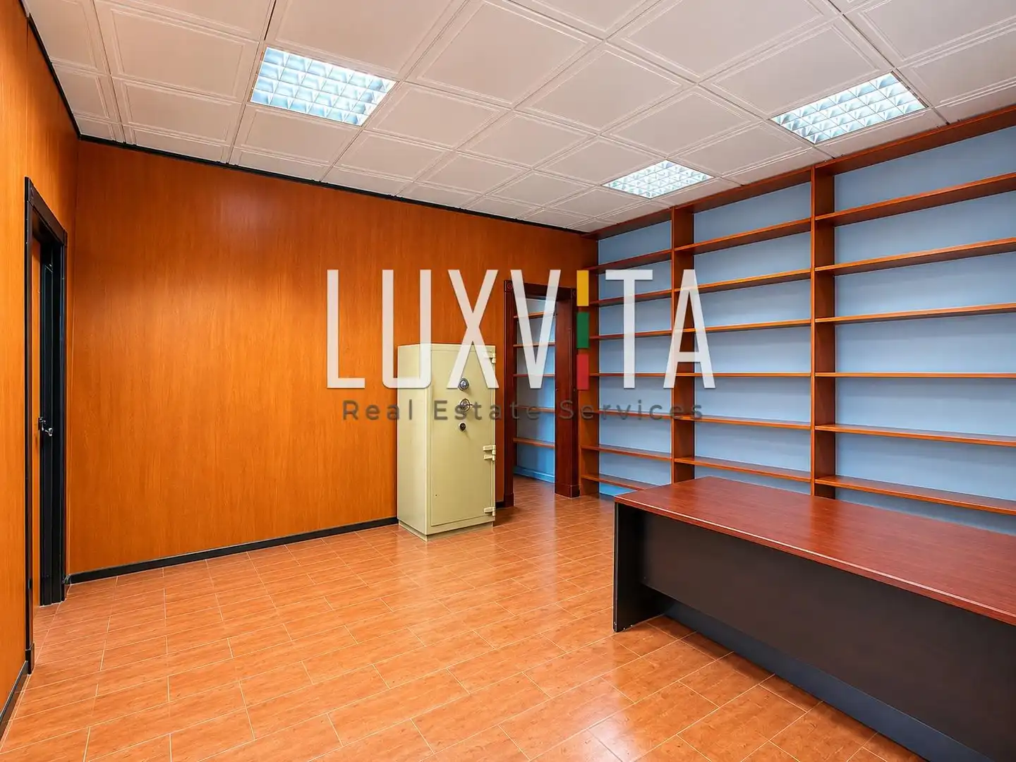Casa con jardín en venta en GENERAL TF 24 (ESPERANZA), imagen 69