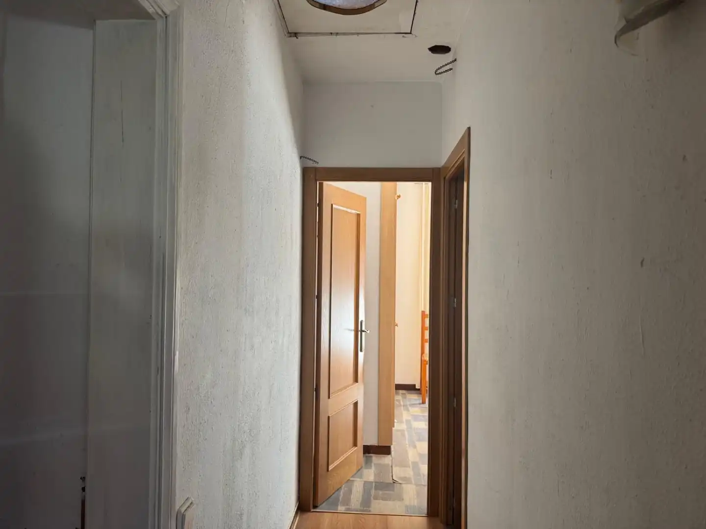 Casa o chalet en venta en Sant Pere de Vilamajor