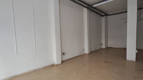 Foto 4 von Geschaftsraum zum Verkauf in Carrer de Manacor, La Soledat Sud, Palma de Mallorca