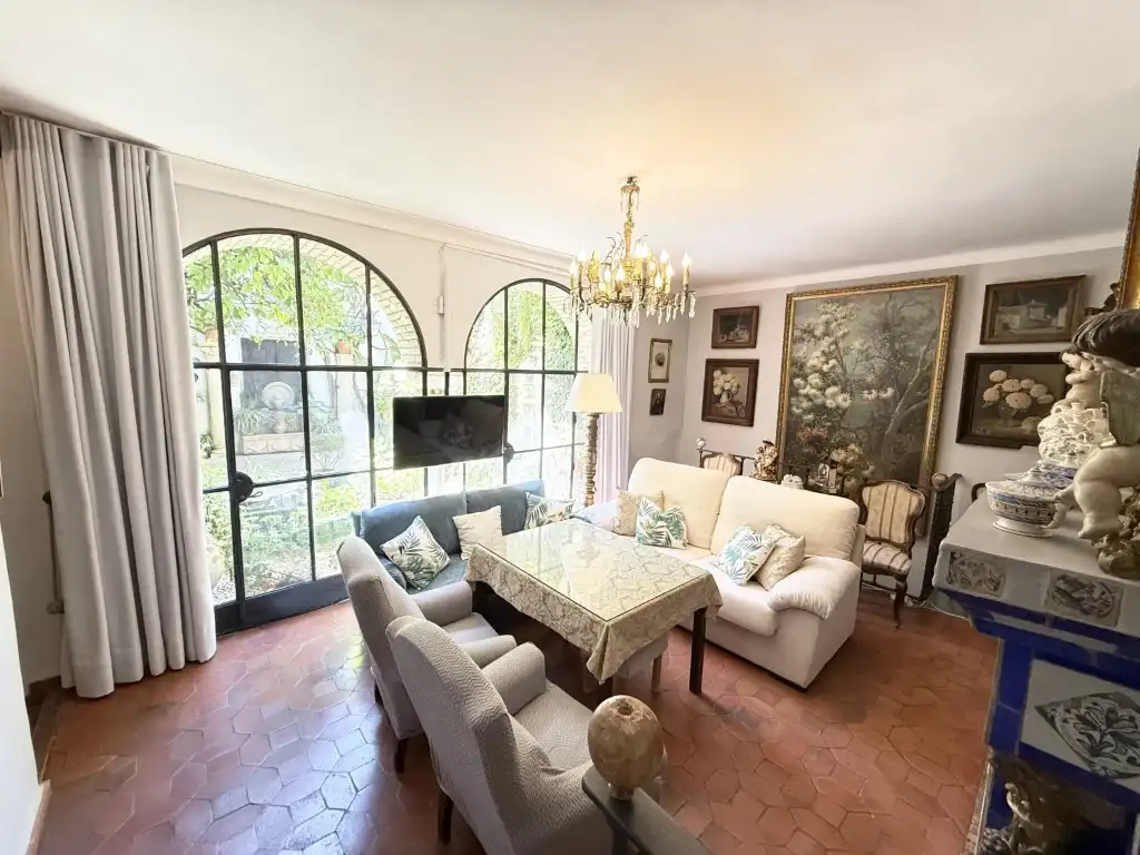 Casa en venda a Centro, imagen 5