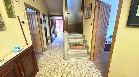 Photo 4 of Country homes for sale in Turcia, León