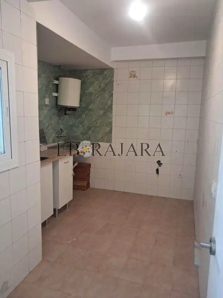 Cuina de Pis en venda en Calera y Chozas