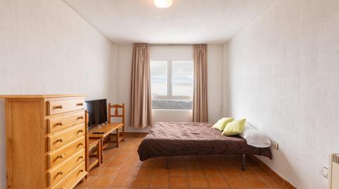 Foto 2 de Apartament en venda a  Prado Alto, Zona alta, Sierra Nevada