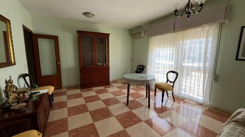 Photo 3 of Flat for sale in Centro - Barriada Mallorca, Camas