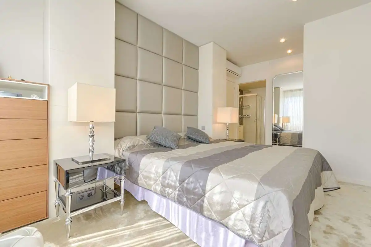 Appartement compact à vendre à Centre, imagen 12
