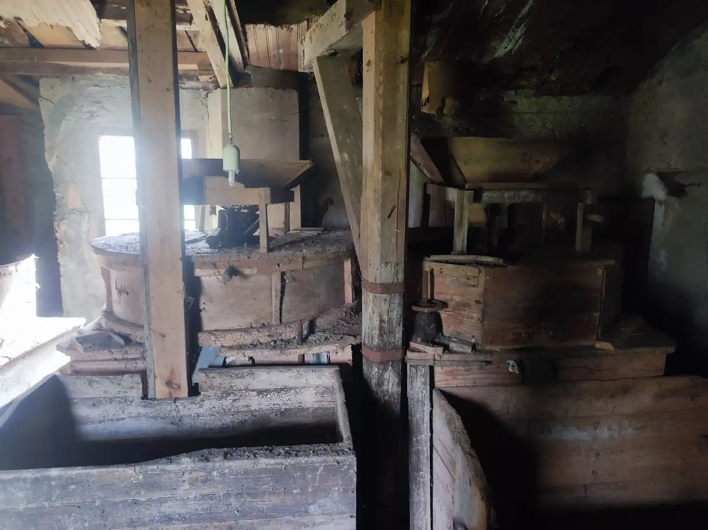 Finca rústica en venda en Ortigueira amb Jardí privat